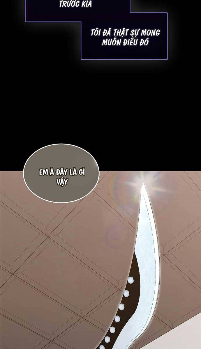 Tôi Không Phải Là Hồi Quy Giả Chapter 16 - Trang 2