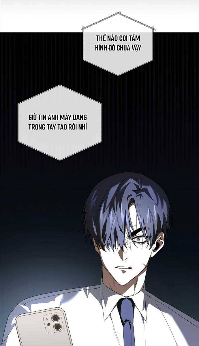 Tôi Không Phải Là Hồi Quy Giả Chapter 16 - Trang 2