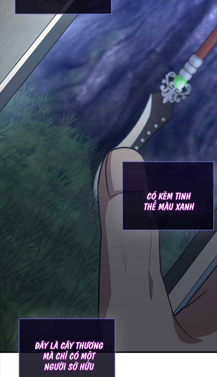 Tôi Không Phải Là Hồi Quy Giả Chapter 16 - Trang 2