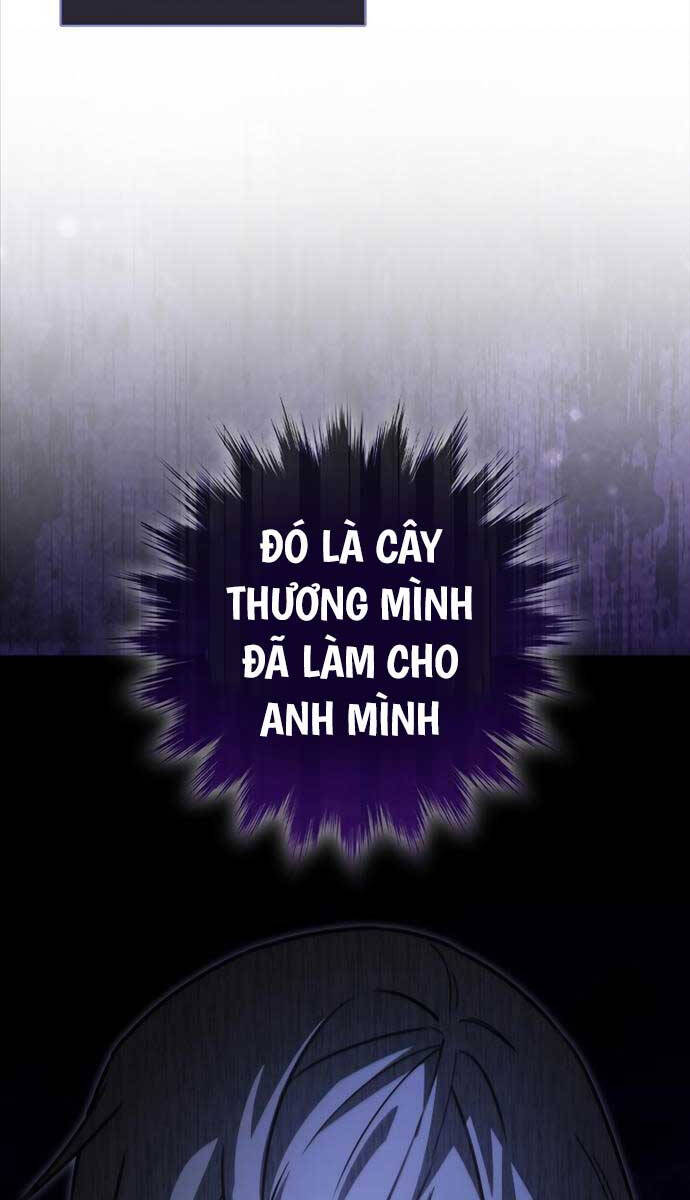 Tôi Không Phải Là Hồi Quy Giả Chapter 16 - Trang 2