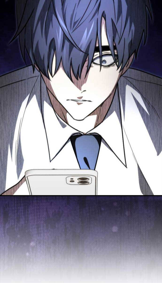 Tôi Không Phải Là Hồi Quy Giả Chapter 16 - Trang 2