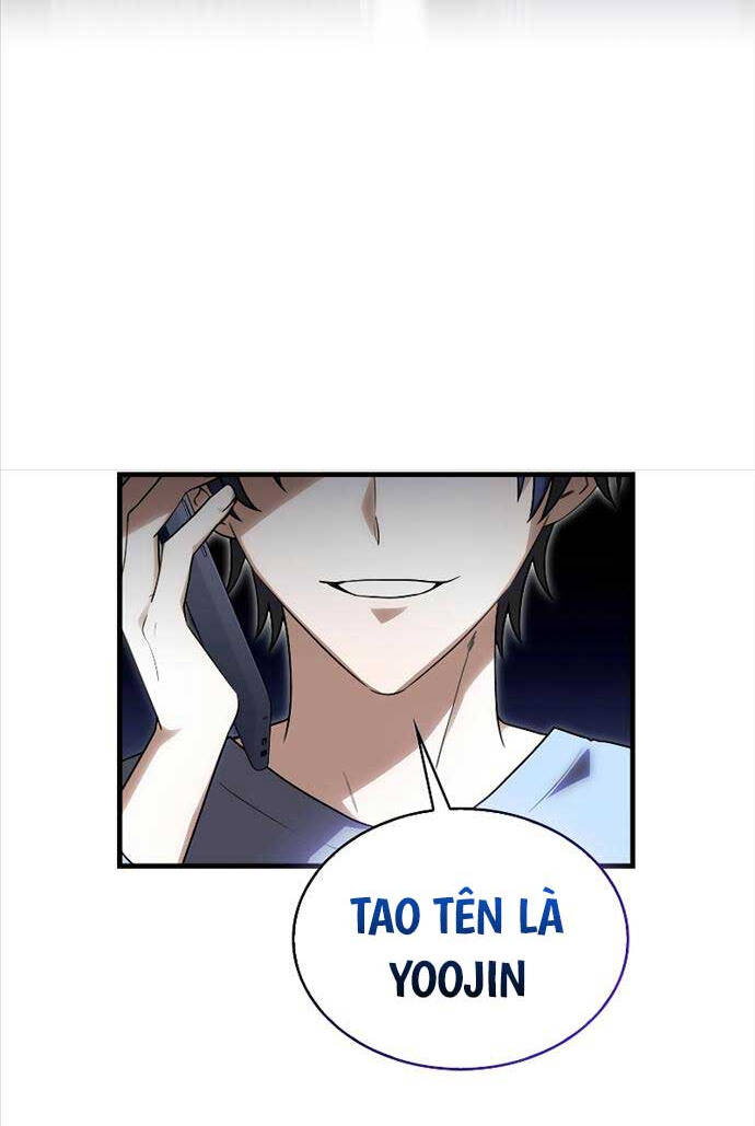 Tôi Không Phải Là Hồi Quy Giả Chapter 16 - Trang 2