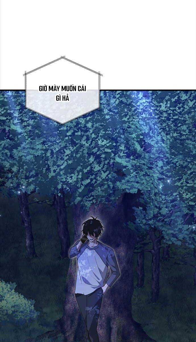 Tôi Không Phải Là Hồi Quy Giả Chapter 16 - Trang 2