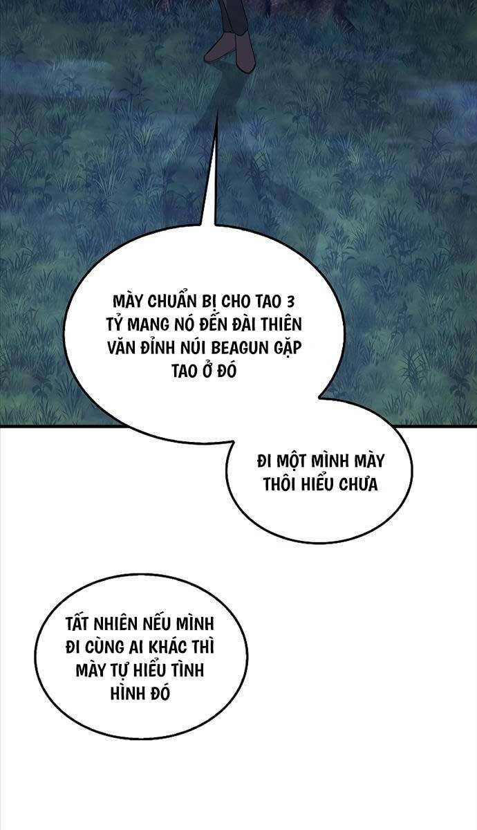 Tôi Không Phải Là Hồi Quy Giả Chapter 16 - Trang 2