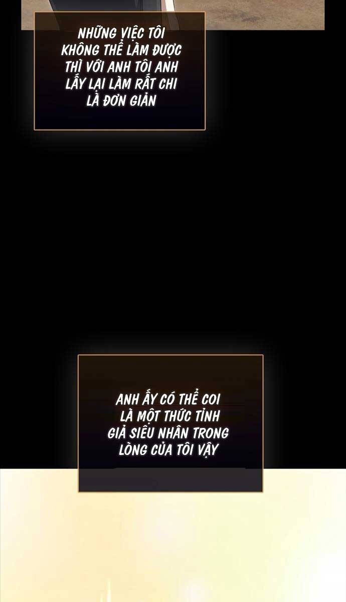 Tôi Không Phải Là Hồi Quy Giả Chapter 16 - Trang 2