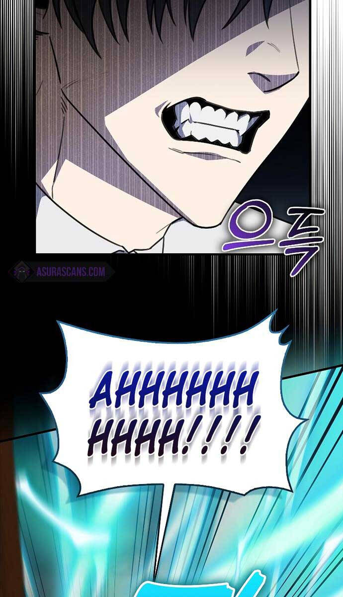 Tôi Không Phải Là Hồi Quy Giả Chapter 16 - Trang 2