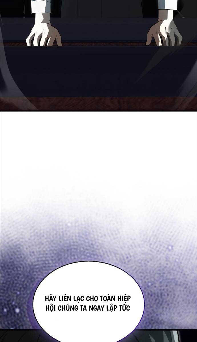 Tôi Không Phải Là Hồi Quy Giả Chapter 16 - Trang 2