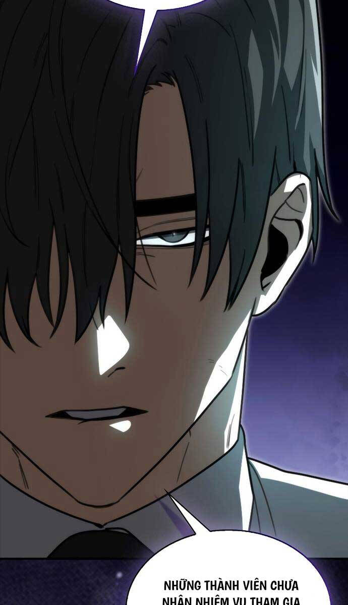 Tôi Không Phải Là Hồi Quy Giả Chapter 16 - Trang 2