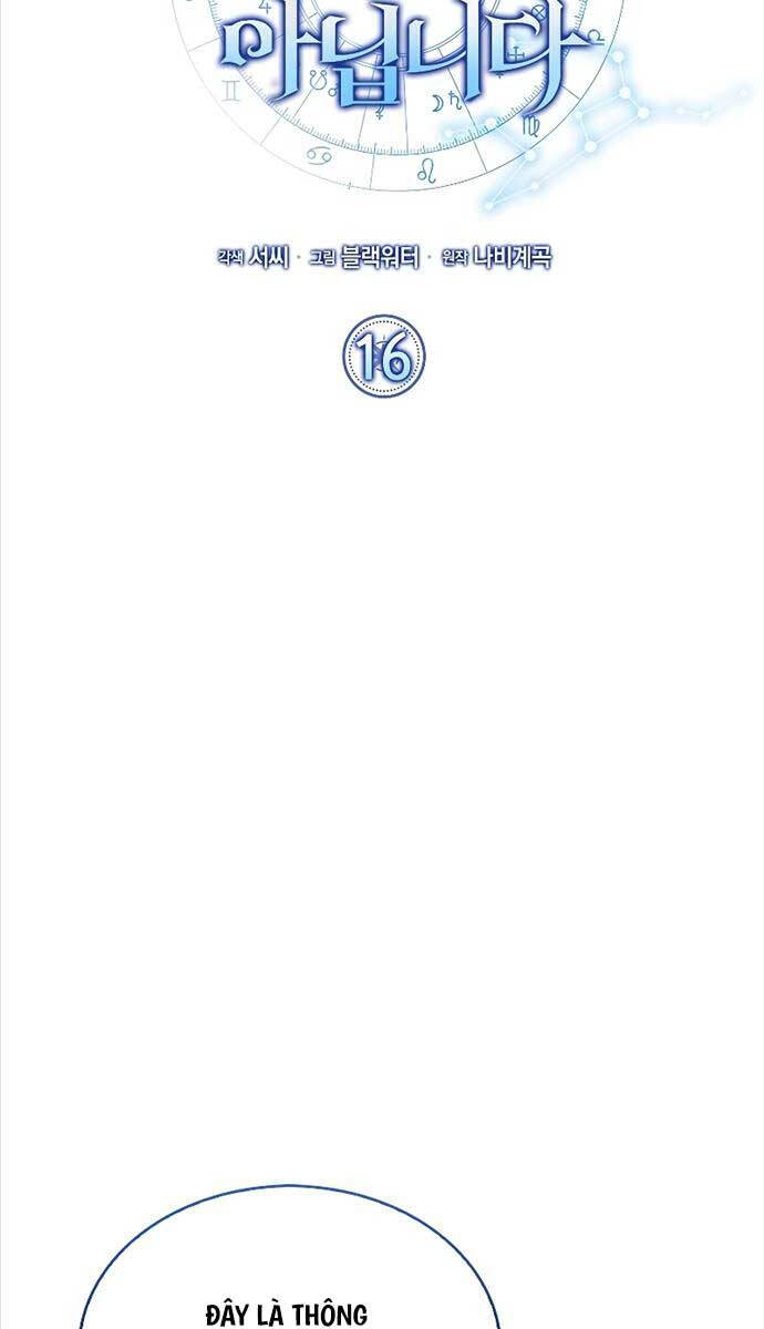 Tôi Không Phải Là Hồi Quy Giả Chapter 16 - Trang 2