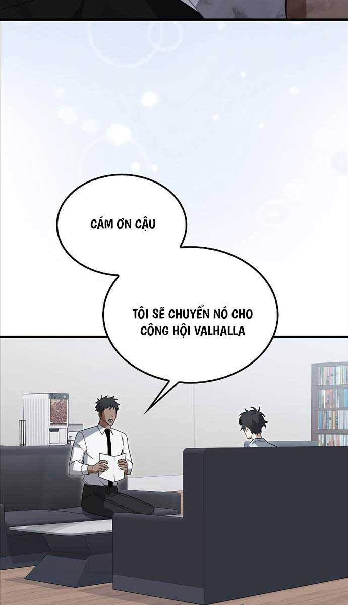 Tôi Không Phải Là Hồi Quy Giả Chapter 16 - Trang 2