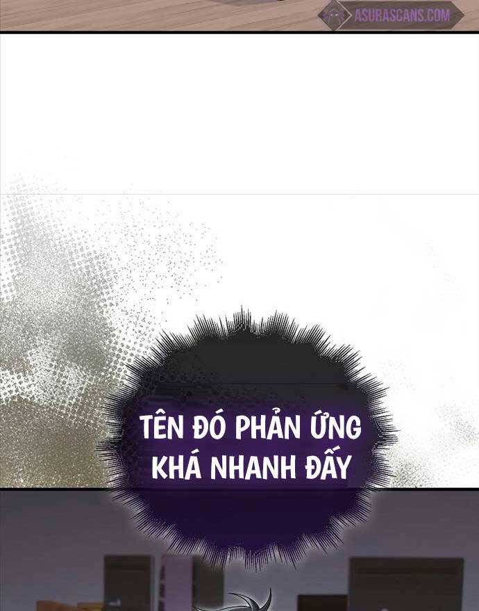 Tôi Không Phải Là Hồi Quy Giả Chapter 16 - Trang 2