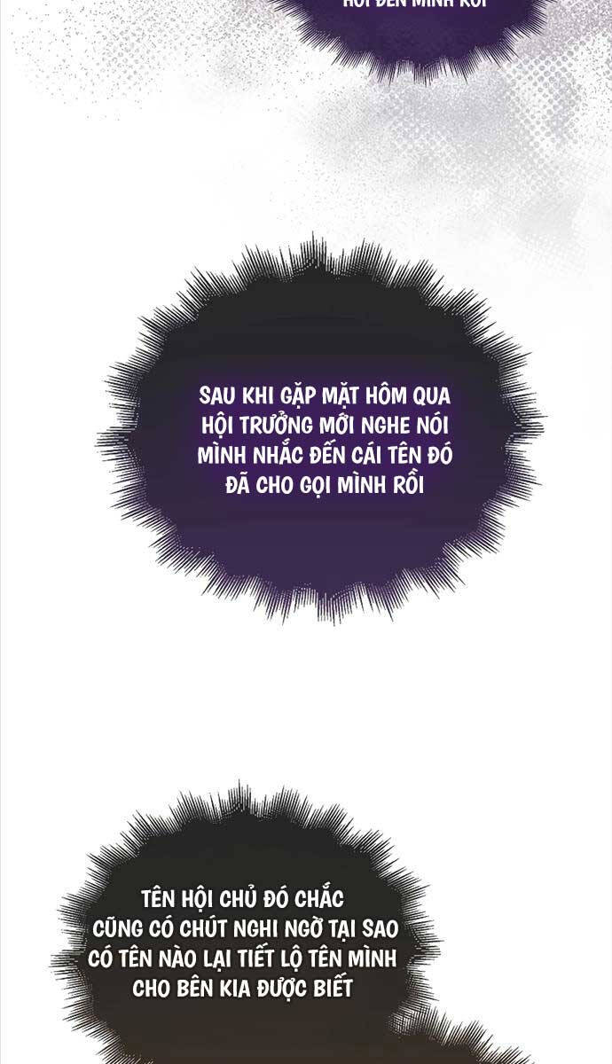 Tôi Không Phải Là Hồi Quy Giả Chapter 16 - Trang 2