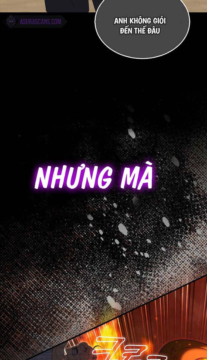 Tôi Không Phải Là Hồi Quy Giả Chapter 16 - Trang 2