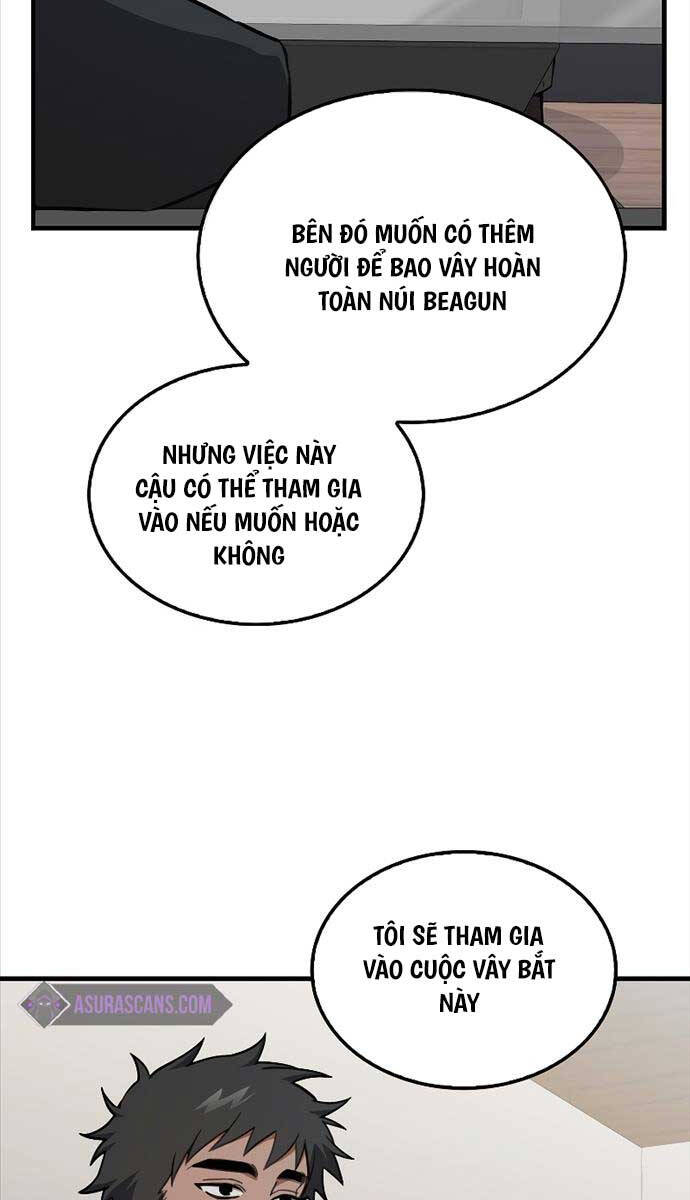 Tôi Không Phải Là Hồi Quy Giả Chapter 16 - Trang 2