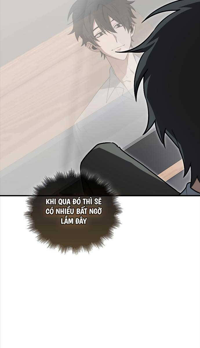 Tôi Không Phải Là Hồi Quy Giả Chapter 16 - Trang 2