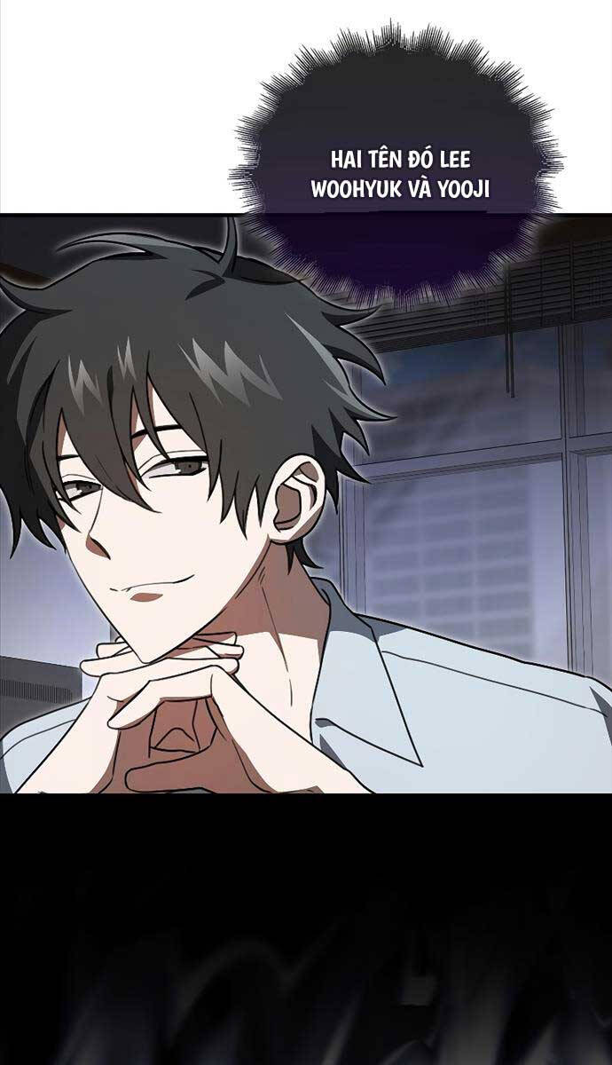 Tôi Không Phải Là Hồi Quy Giả Chapter 16 - Trang 2