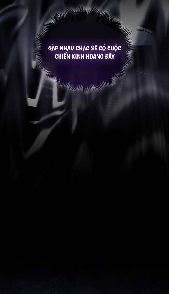 Tôi Không Phải Là Hồi Quy Giả Chapter 16 - Trang 2