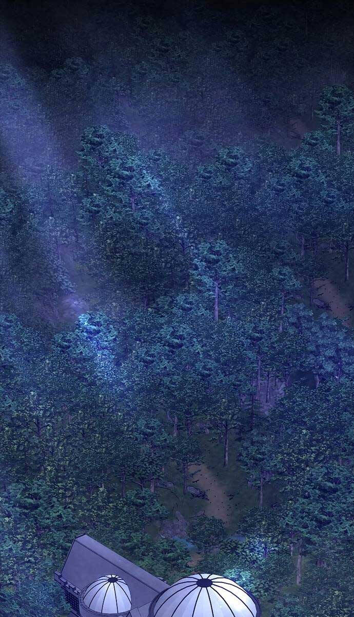 Tôi Không Phải Là Hồi Quy Giả Chapter 16 - Trang 2