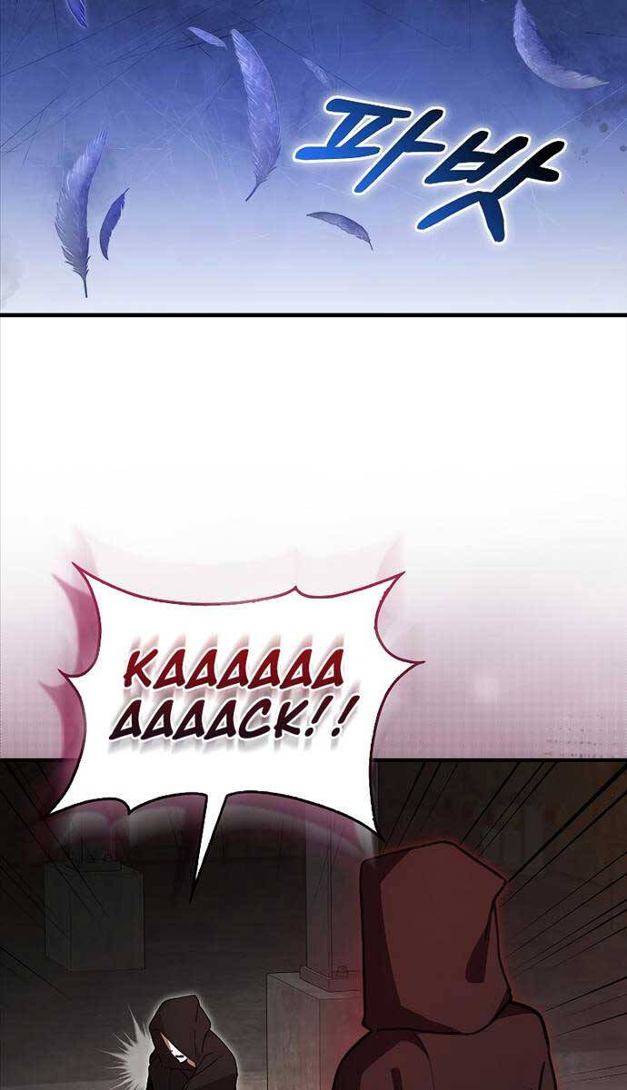 Tôi Không Phải Là Hồi Quy Giả Chapter 16 - Trang 2