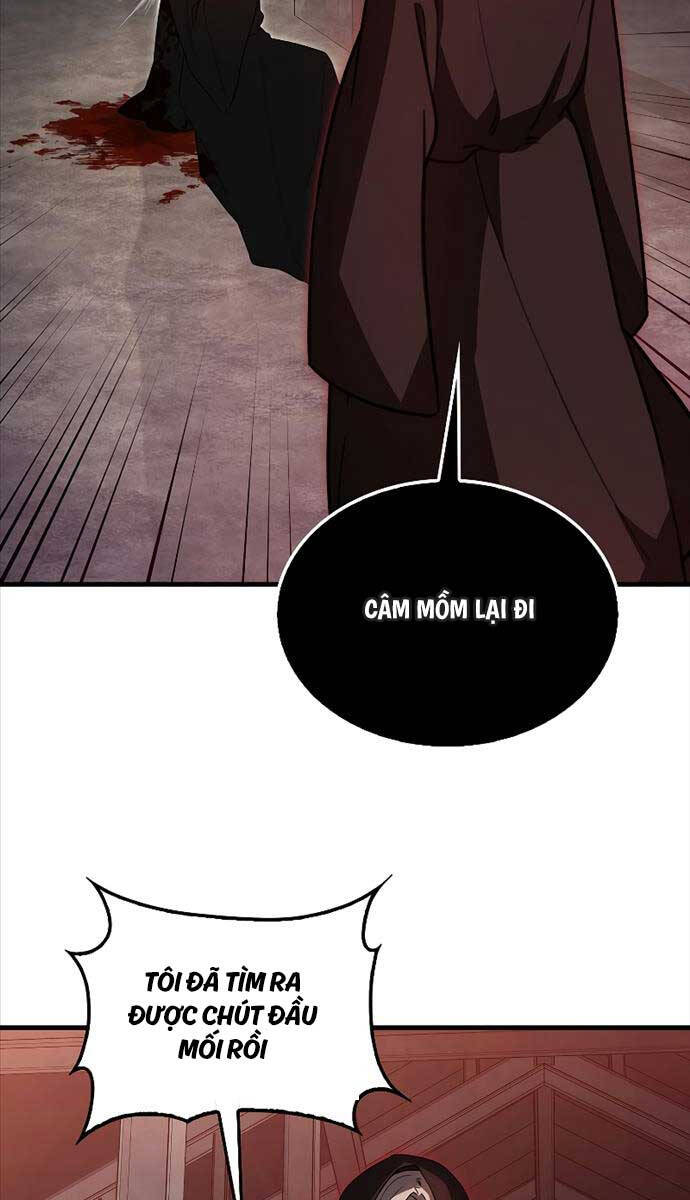 Tôi Không Phải Là Hồi Quy Giả Chapter 16 - Trang 2