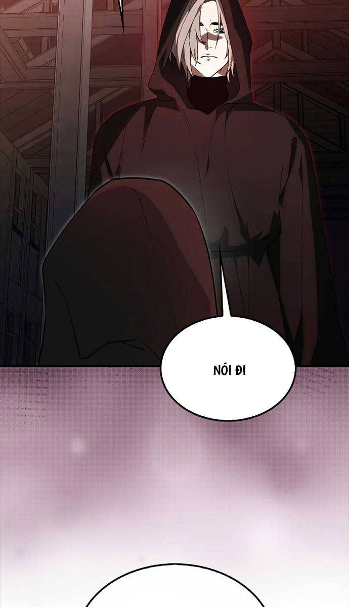 Tôi Không Phải Là Hồi Quy Giả Chapter 16 - Trang 2