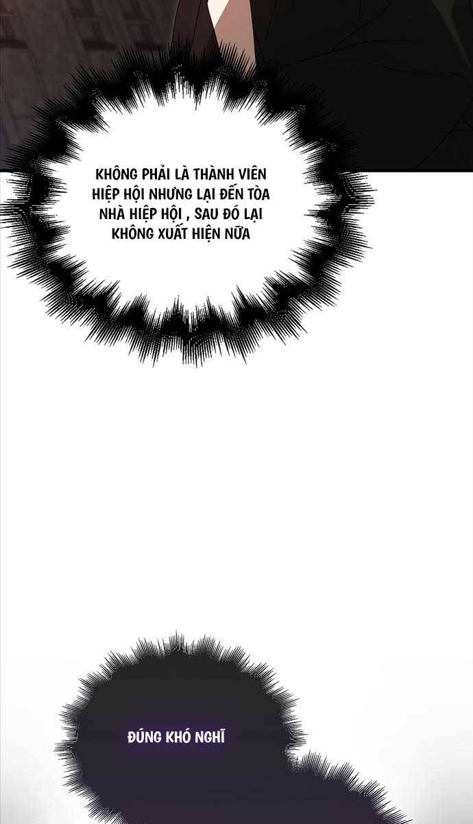 Tôi Không Phải Là Hồi Quy Giả Chapter 16 - Trang 2