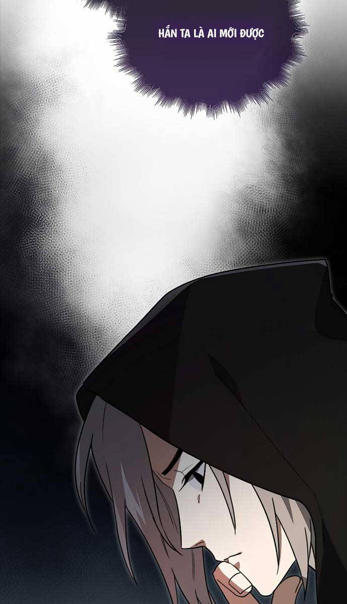 Tôi Không Phải Là Hồi Quy Giả Chapter 16 - Trang 2