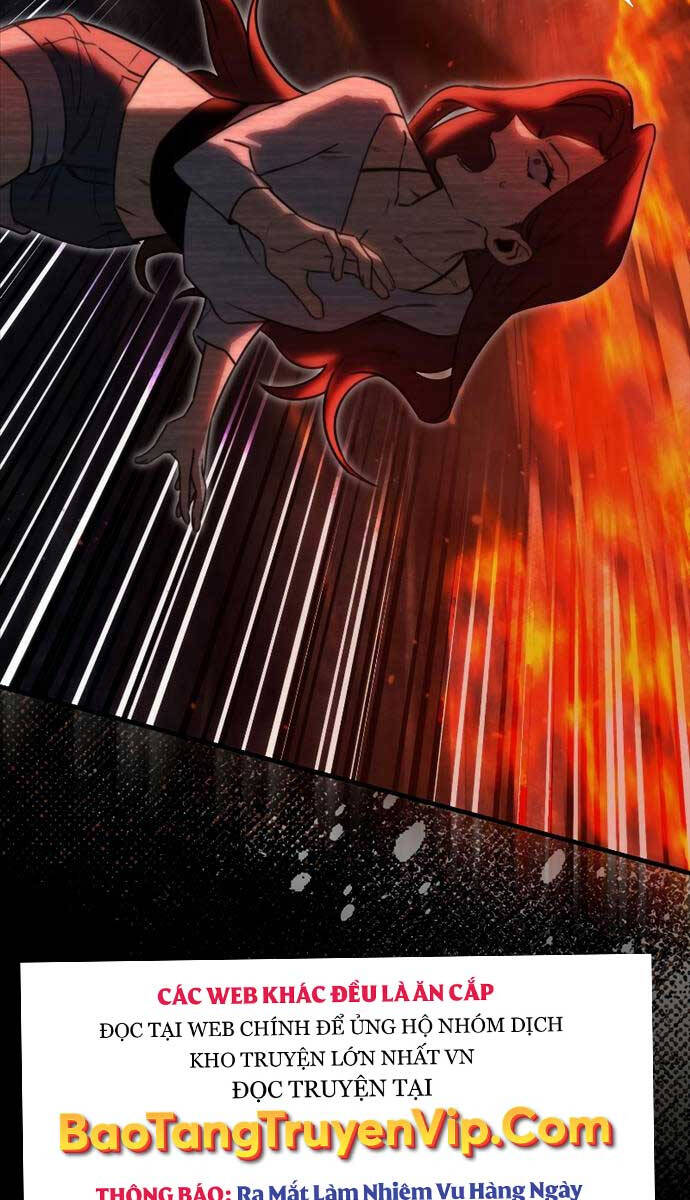 Tôi Không Phải Là Hồi Quy Giả Chapter 16 - Trang 2