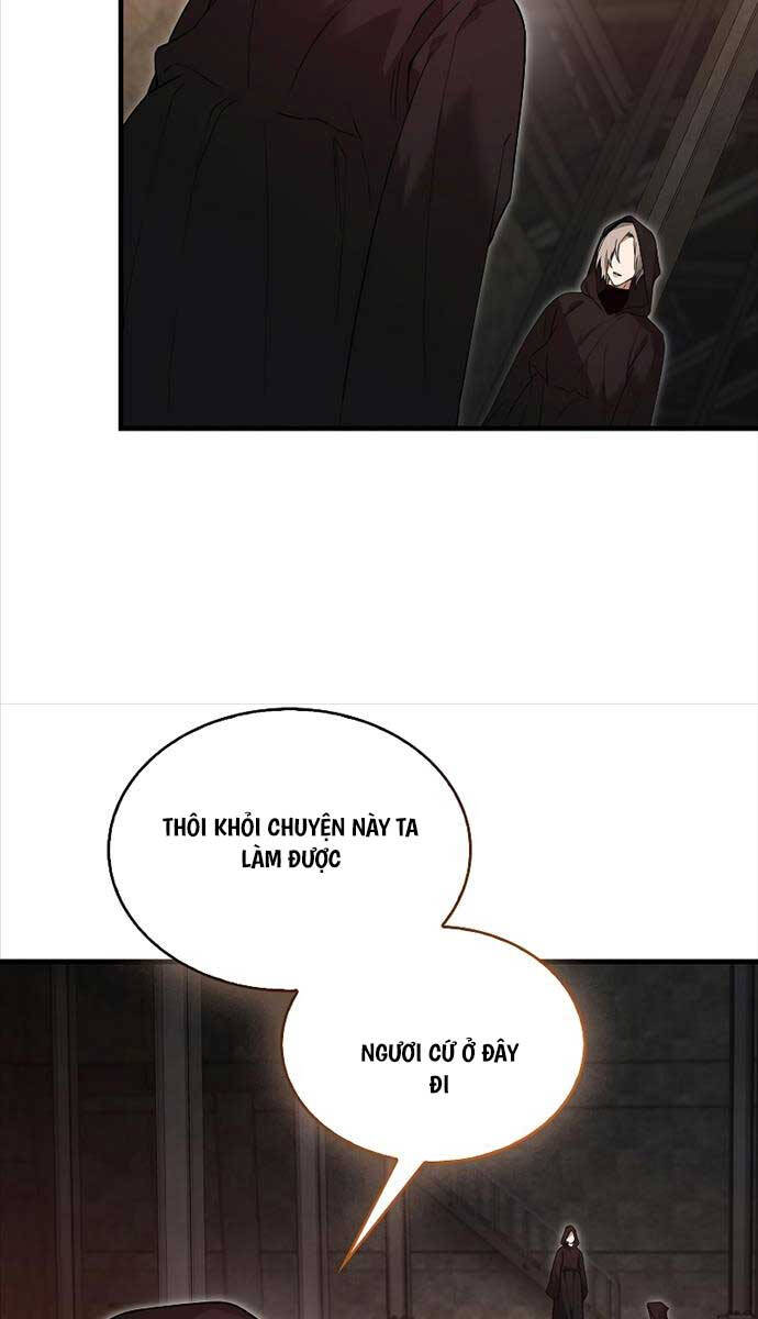 Tôi Không Phải Là Hồi Quy Giả Chapter 16 - Trang 2