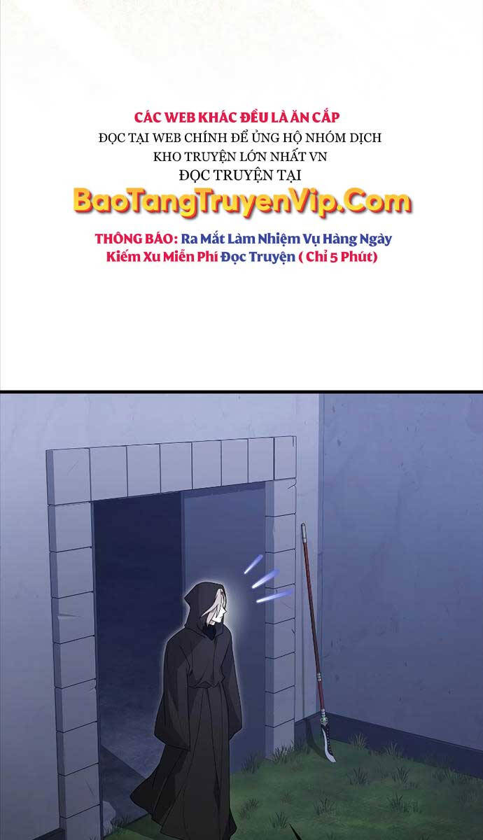 Tôi Không Phải Là Hồi Quy Giả Chapter 16 - Trang 2