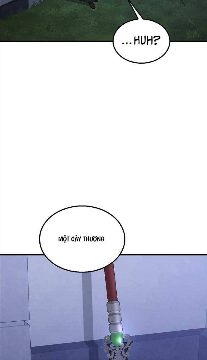 Tôi Không Phải Là Hồi Quy Giả Chapter 16 - Trang 2