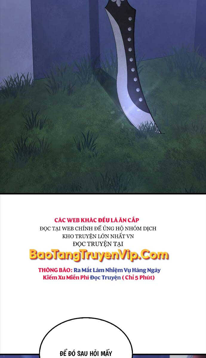 Tôi Không Phải Là Hồi Quy Giả Chapter 16 - Trang 2