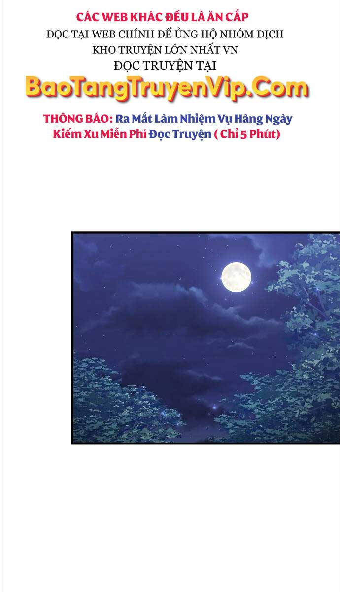 Tôi Không Phải Là Hồi Quy Giả Chapter 16 - Trang 2