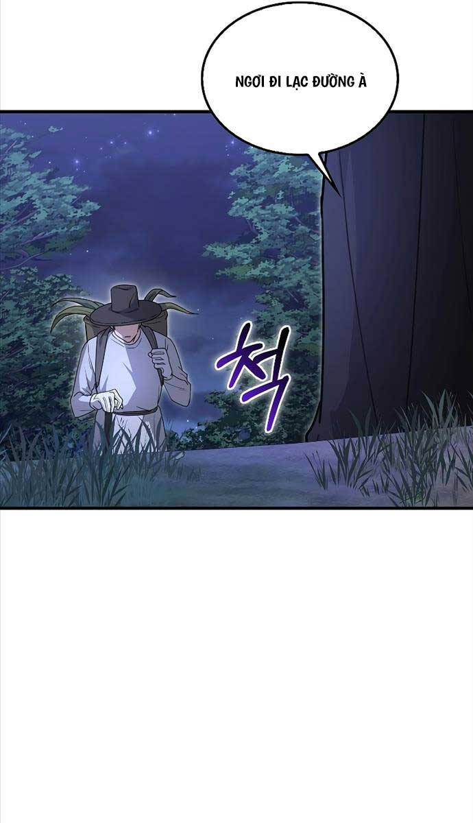 Tôi Không Phải Là Hồi Quy Giả Chapter 16 - Trang 2