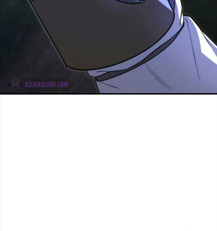 Tôi Không Phải Là Hồi Quy Giả Chapter 16 - Trang 2