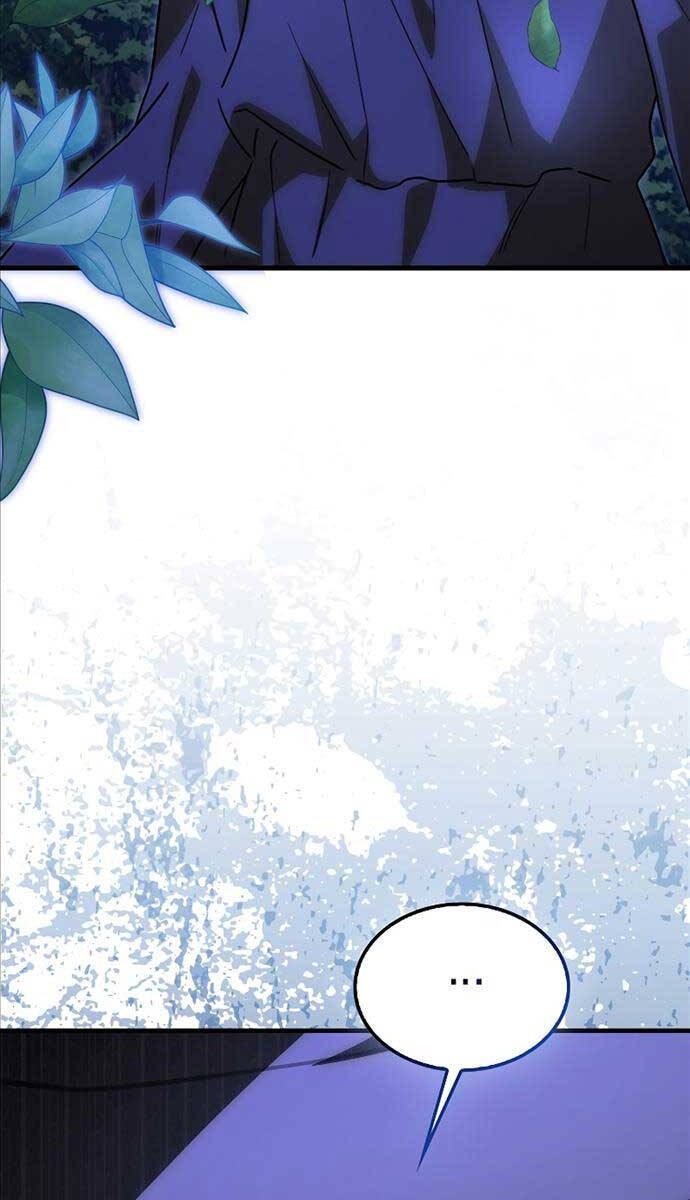 Tôi Không Phải Là Hồi Quy Giả Chapter 16 - Trang 2