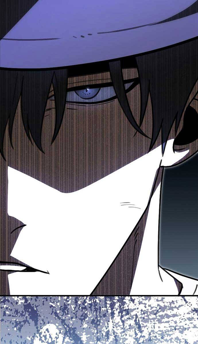 Tôi Không Phải Là Hồi Quy Giả Chapter 16 - Trang 2