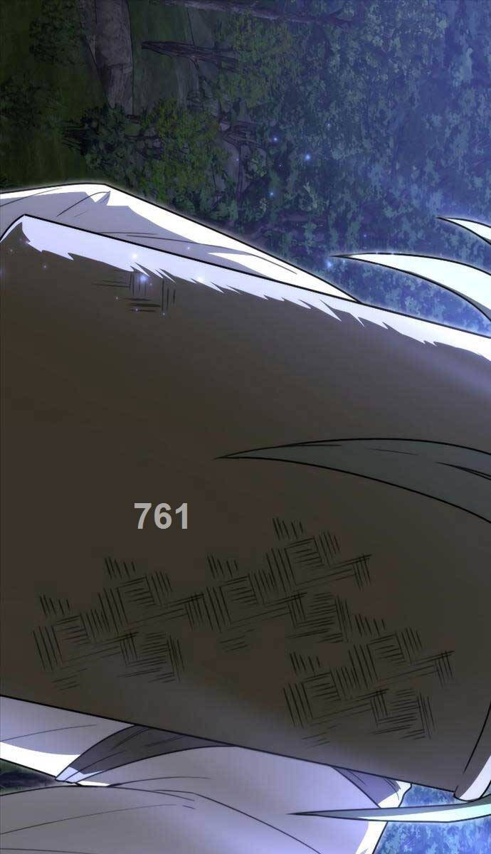 Tôi Không Phải Là Hồi Quy Giả Chapter 17 - Trang 2