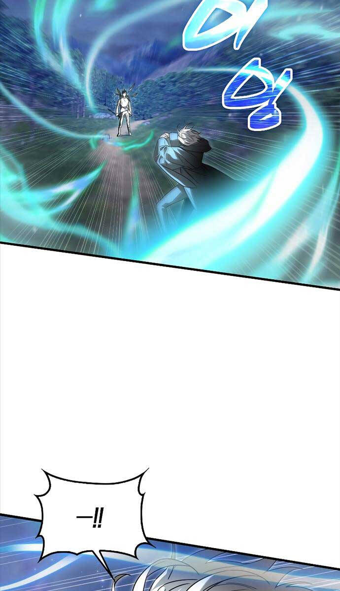 Tôi Không Phải Là Hồi Quy Giả Chapter 17 - Trang 2