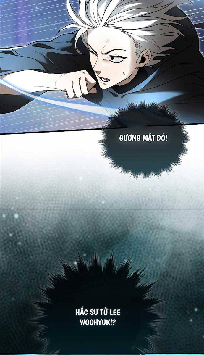 Tôi Không Phải Là Hồi Quy Giả Chapter 17 - Trang 2