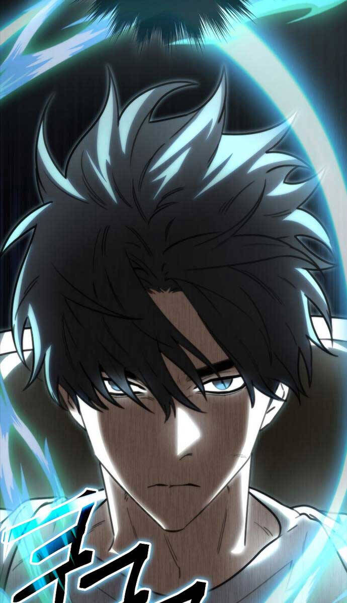 Tôi Không Phải Là Hồi Quy Giả Chapter 17 - Trang 2