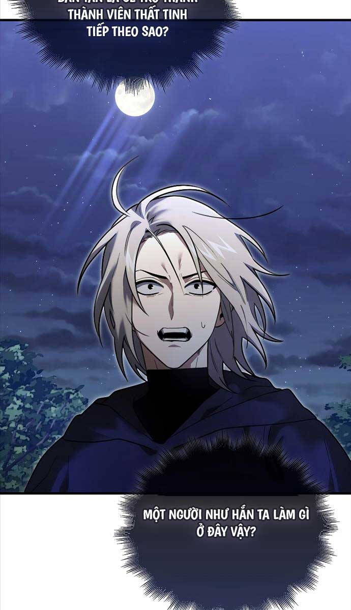 Tôi Không Phải Là Hồi Quy Giả Chapter 17 - Trang 2