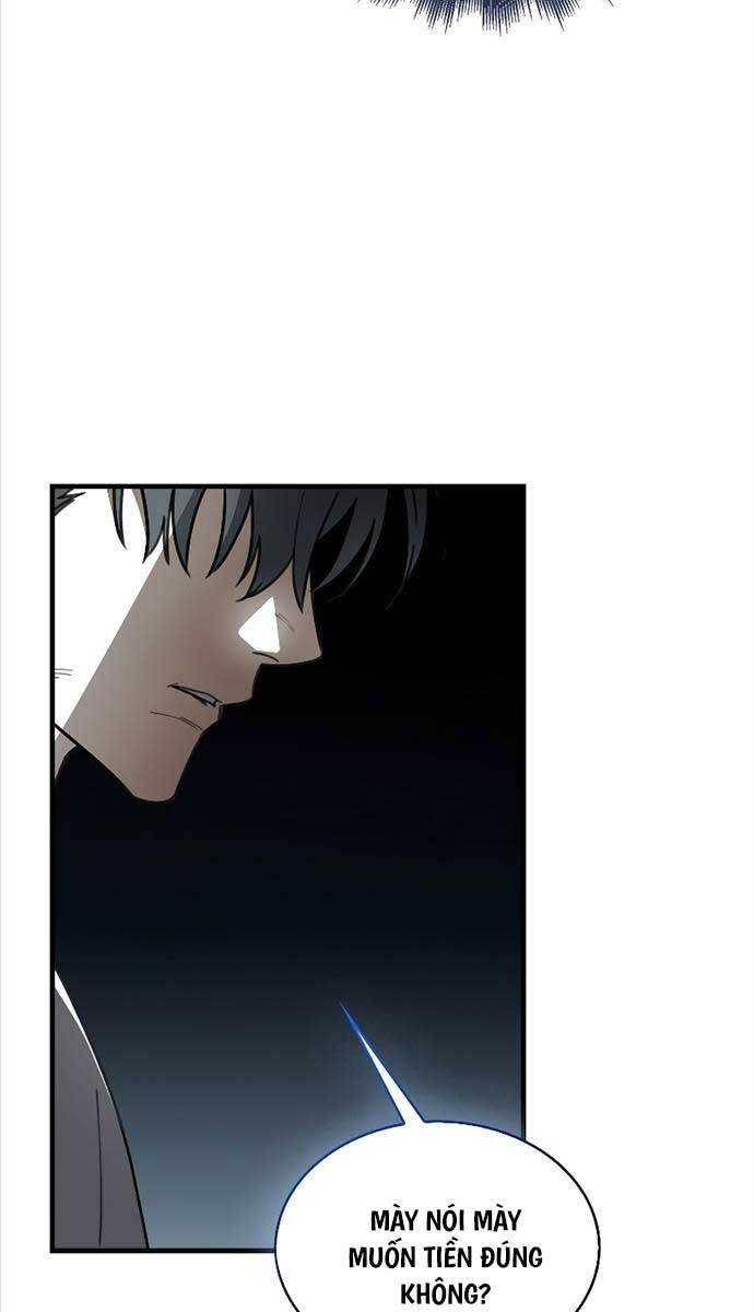 Tôi Không Phải Là Hồi Quy Giả Chapter 17 - Trang 2