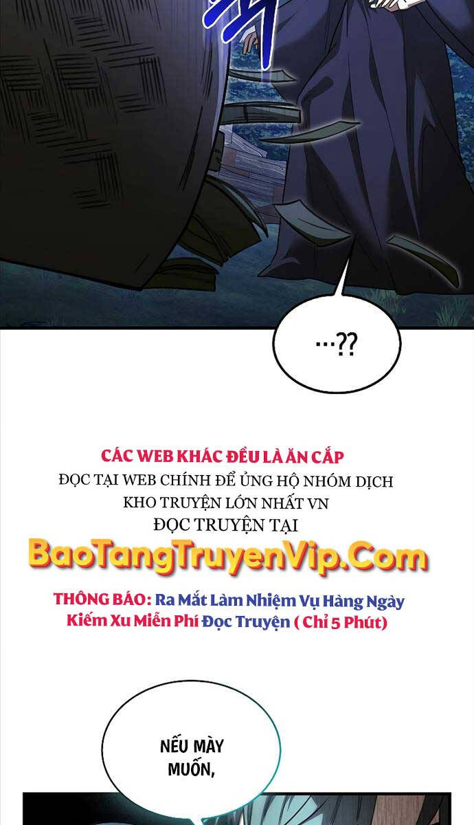 Tôi Không Phải Là Hồi Quy Giả Chapter 17 - Trang 2