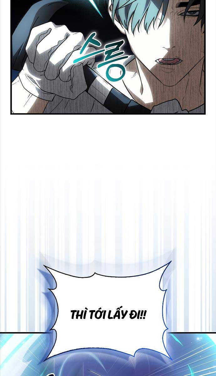 Tôi Không Phải Là Hồi Quy Giả Chapter 17 - Trang 2