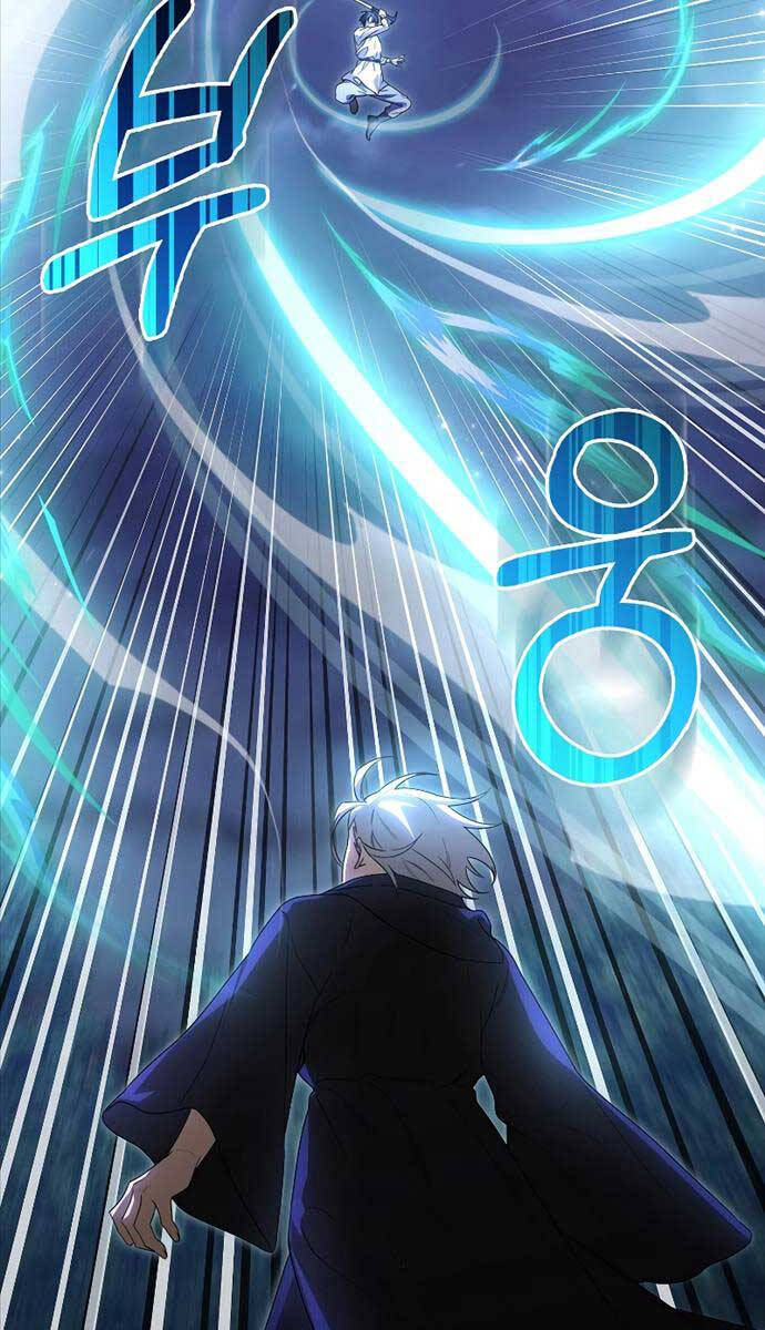 Tôi Không Phải Là Hồi Quy Giả Chapter 17 - Trang 2