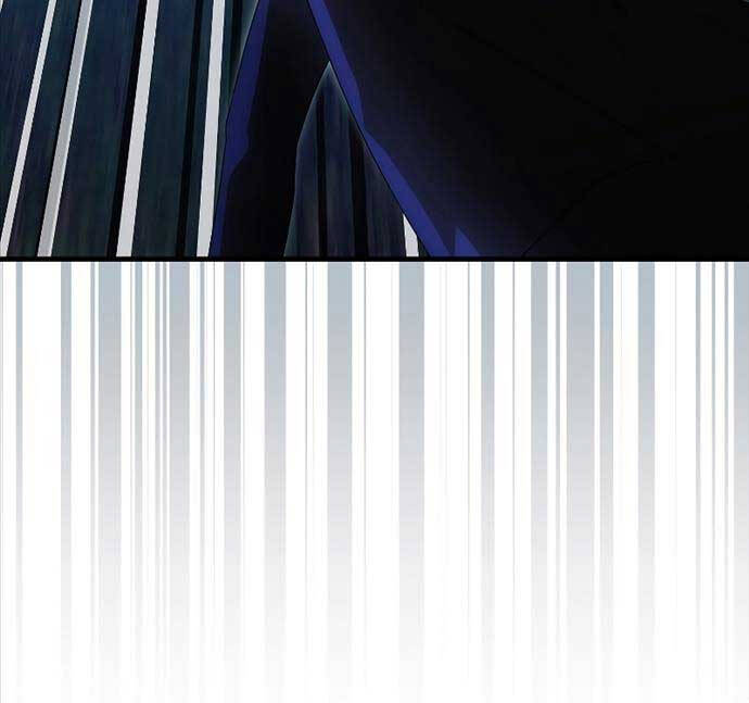 Tôi Không Phải Là Hồi Quy Giả Chapter 17 - Trang 2