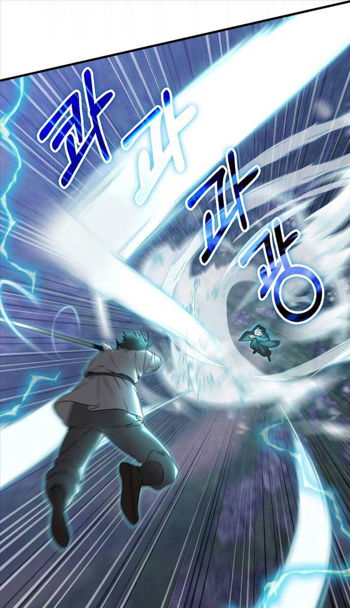 Tôi Không Phải Là Hồi Quy Giả Chapter 17 - Trang 2