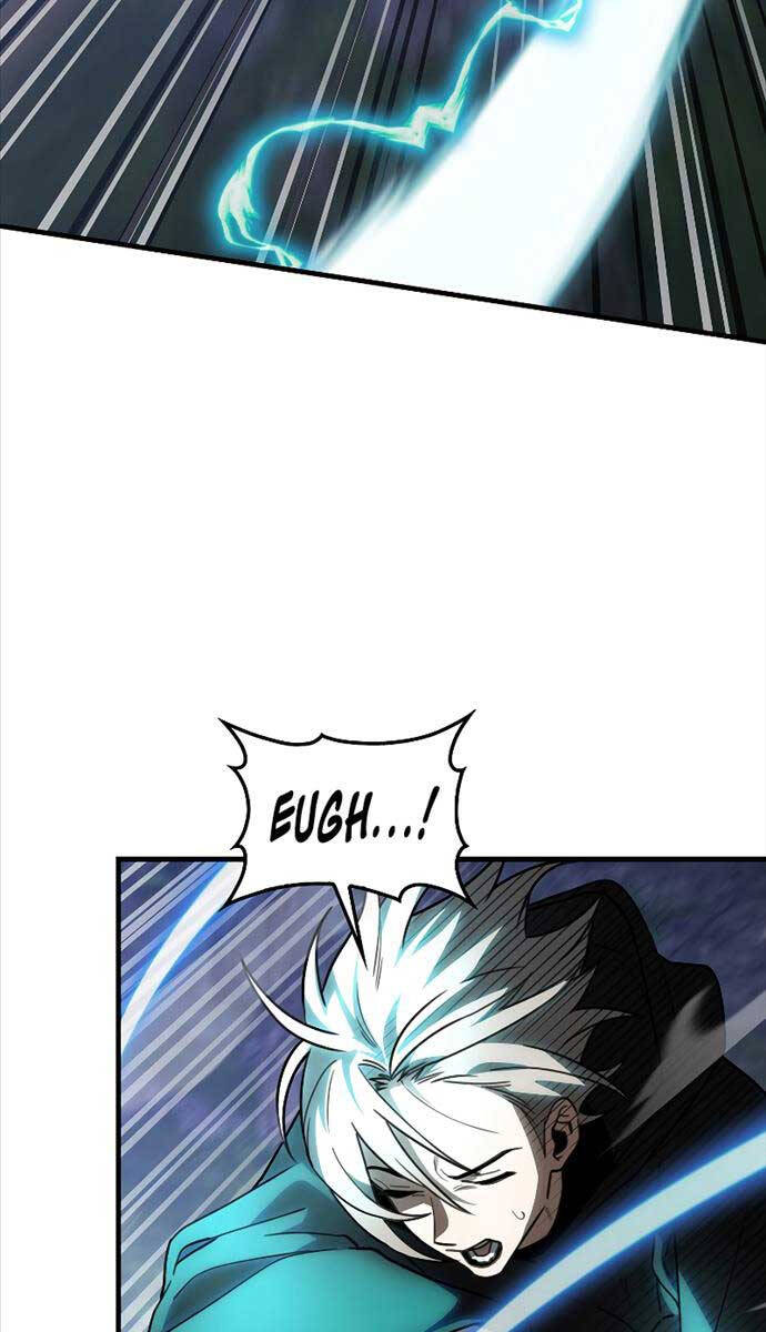 Tôi Không Phải Là Hồi Quy Giả Chapter 17 - Trang 2