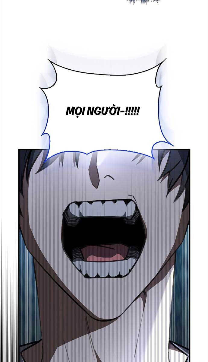 Tôi Không Phải Là Hồi Quy Giả Chapter 17 - Trang 2